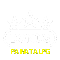 Bônus e Promoções