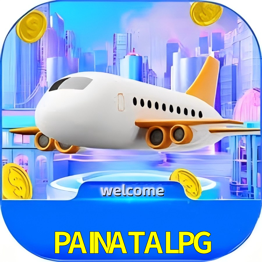 PAINATALPG