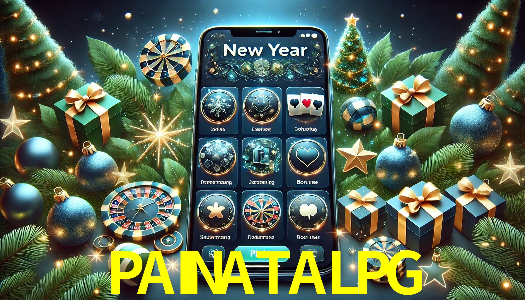 Compatibilidade do App