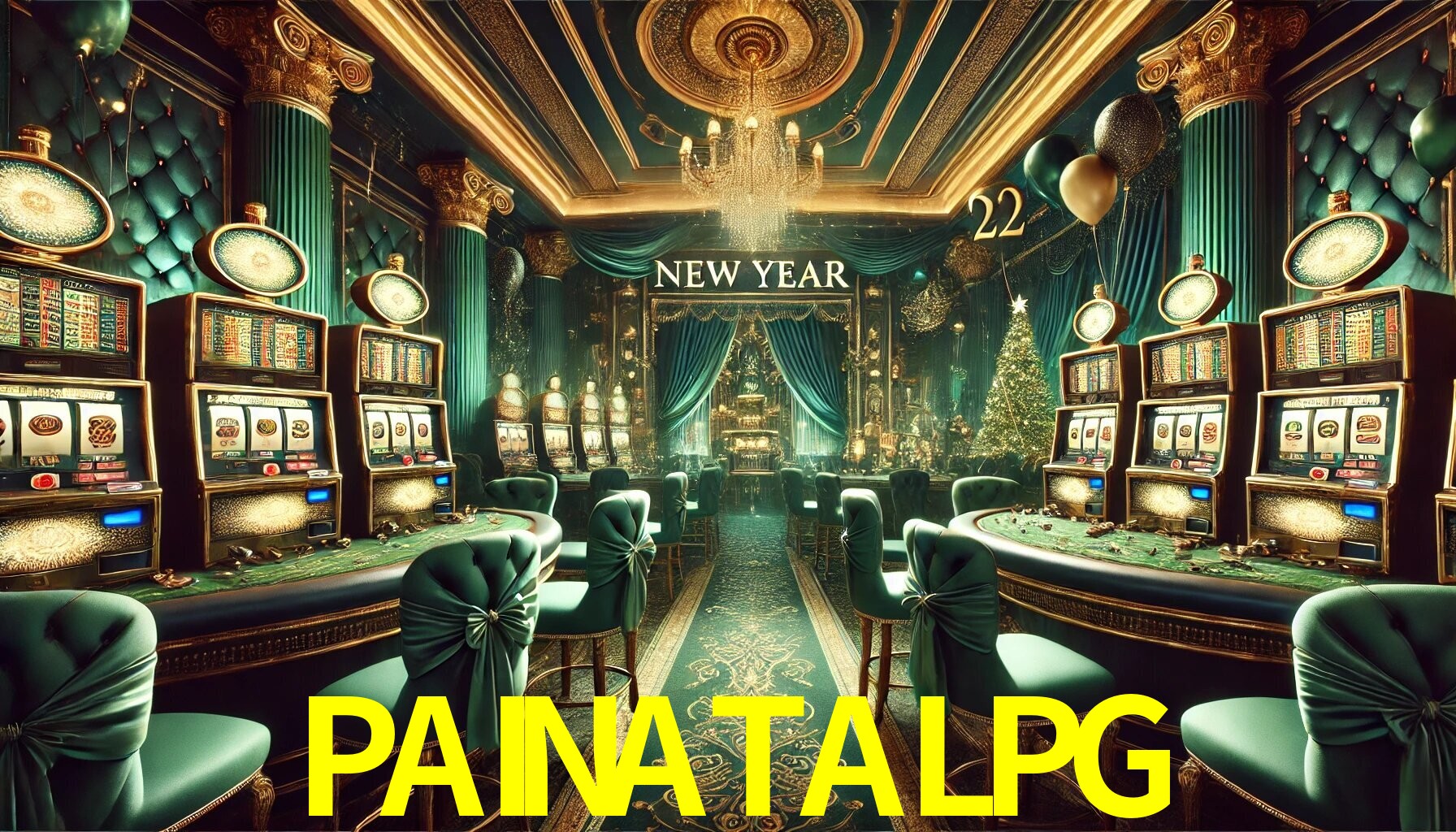 Benefícios do PAINATALPG