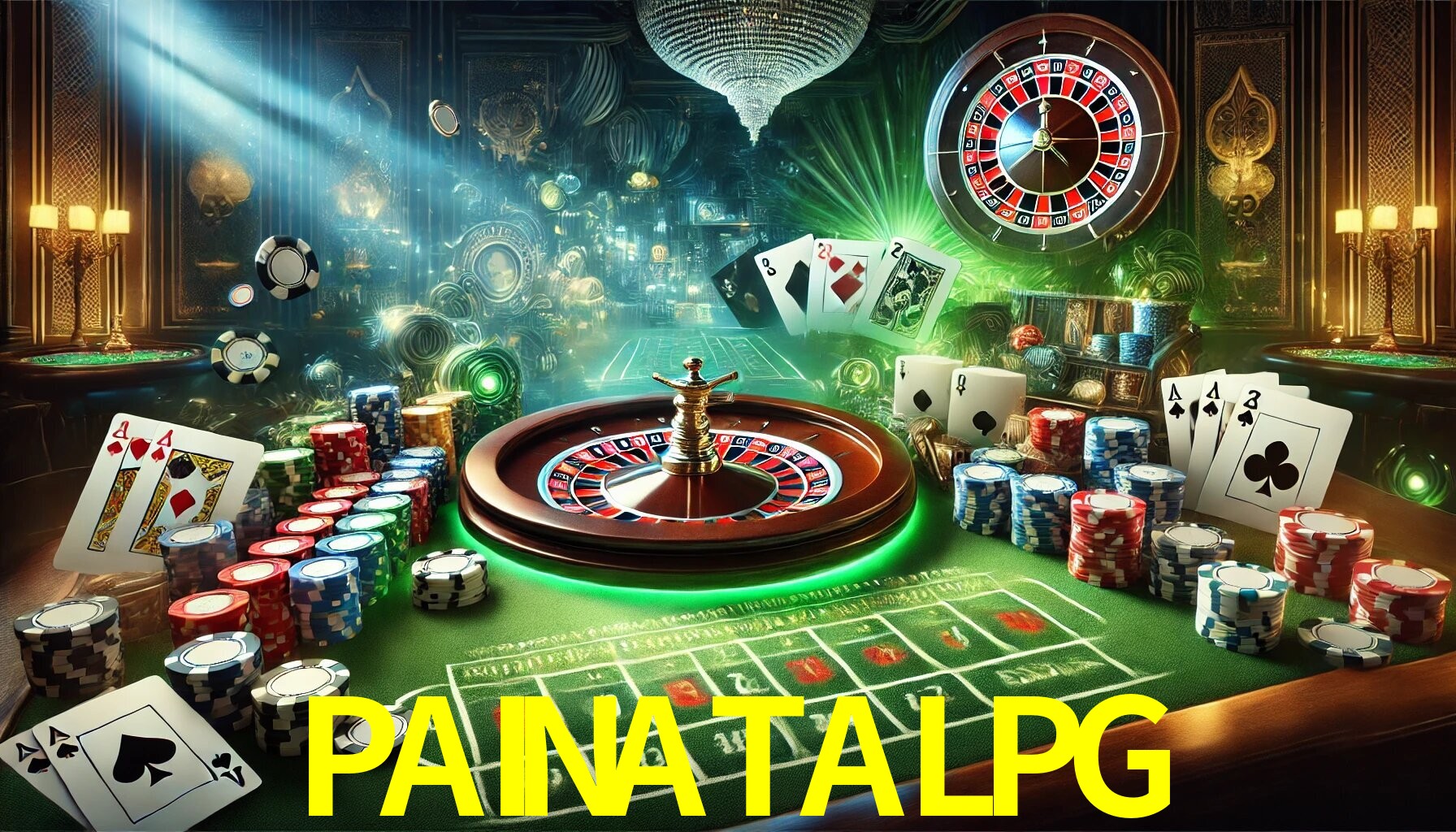 Jogos Recomendados
